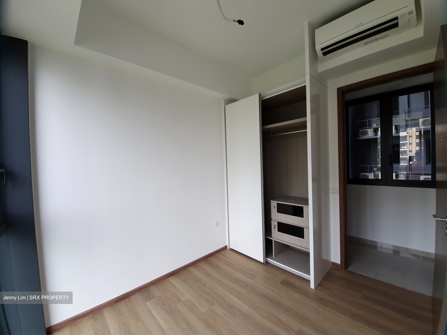 Parc Botannia (D28), Condominium #433297621